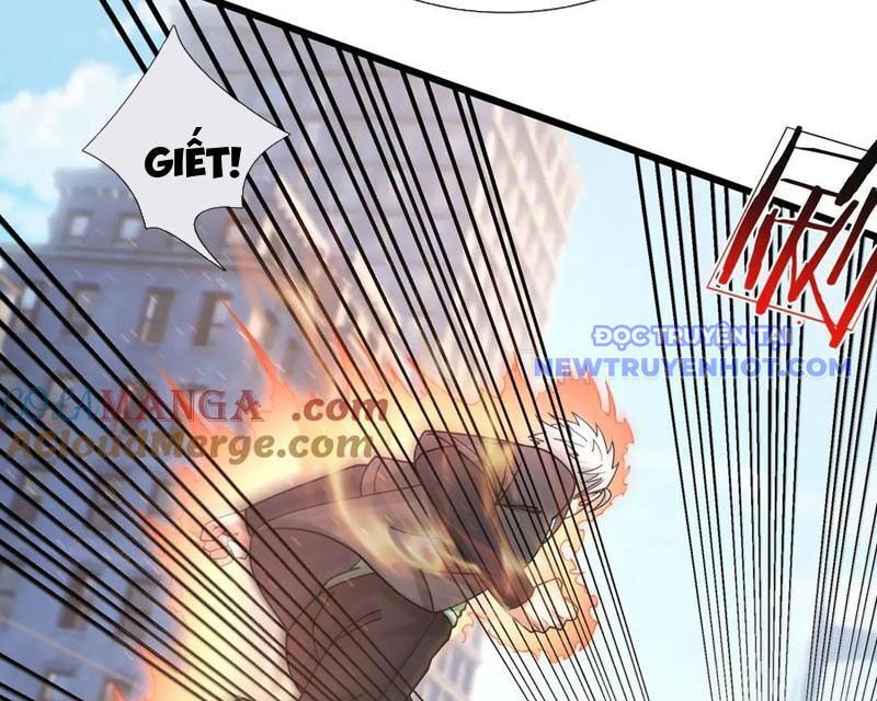 Khởi Đầu Bằng Một Vạn Hít Đất: Oanh Sát Thần Minh! - Chương 34 - Trang 59