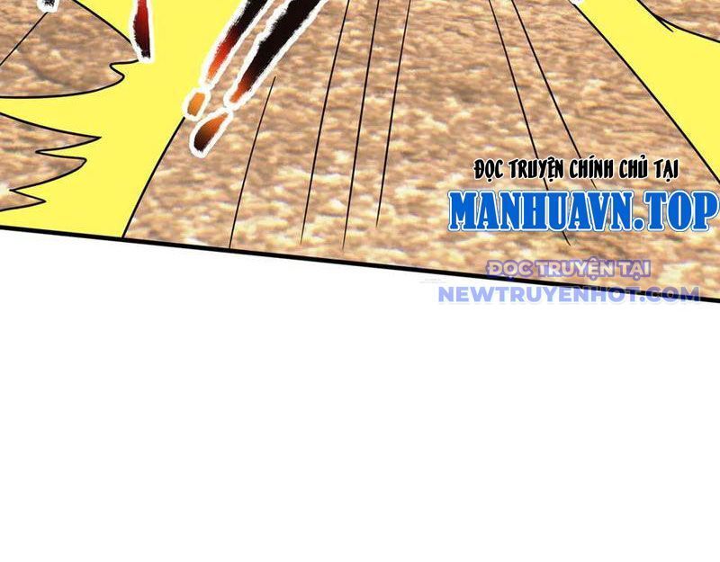 Khởi Đầu Bằng Một Vạn Hít Đất: Oanh Sát Thần Minh! - Chương 34 - Trang 7