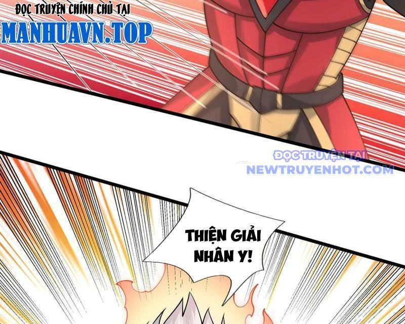 Khởi Đầu Bằng Một Vạn Hít Đất: Oanh Sát Thần Minh! - Chương 34 - Trang 62