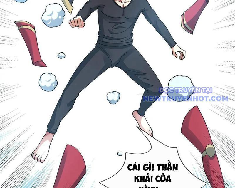 Khởi Đầu Bằng Một Vạn Hít Đất: Oanh Sát Thần Minh! - Chương 34 - Trang 65