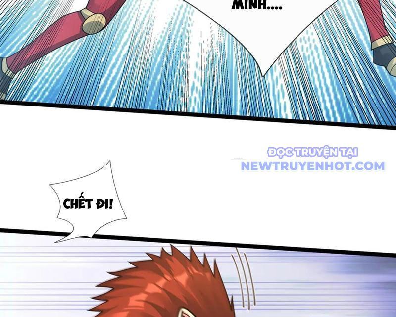 Khởi Đầu Bằng Một Vạn Hít Đất: Oanh Sát Thần Minh! - Chương 34 - Trang 66