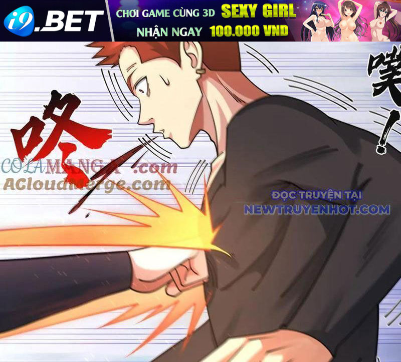 Khởi Đầu Bằng Một Vạn Hít Đất: Oanh Sát Thần Minh! - Chương 34 - Trang 67