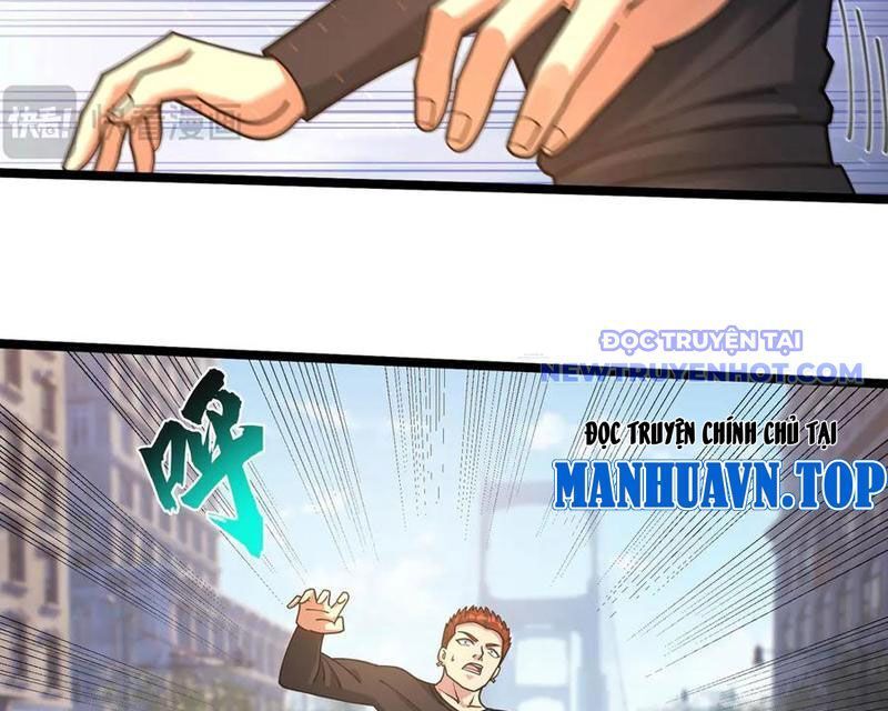 Khởi Đầu Bằng Một Vạn Hít Đất: Oanh Sát Thần Minh! - Chương 34 - Trang 68