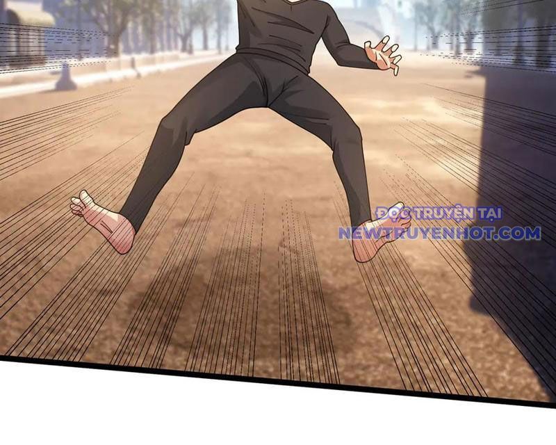 Khởi Đầu Bằng Một Vạn Hít Đất: Oanh Sát Thần Minh! - Chương 34 - Trang 69