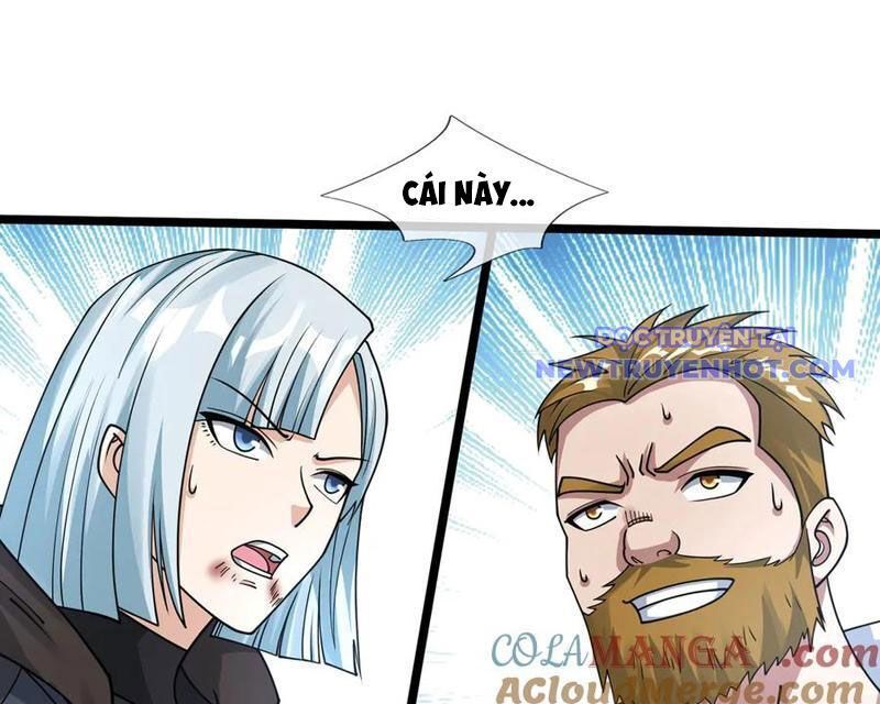 Khởi Đầu Bằng Một Vạn Hít Đất: Oanh Sát Thần Minh! - Chương 34 - Trang 70