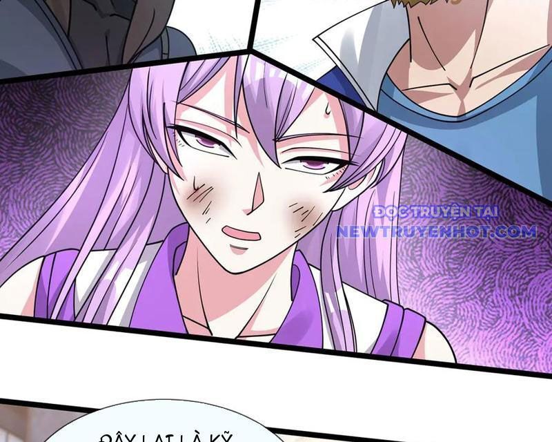 Khởi Đầu Bằng Một Vạn Hít Đất: Oanh Sát Thần Minh! - Chương 34 - Trang 71