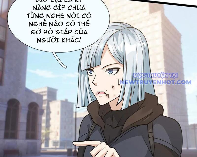 Khởi Đầu Bằng Một Vạn Hít Đất: Oanh Sát Thần Minh! - Chương 34 - Trang 72