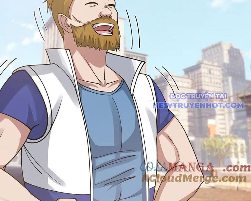 Khởi Đầu Bằng Một Vạn Hít Đất: Oanh Sát Thần Minh! - Chương 34 - Trang 74
