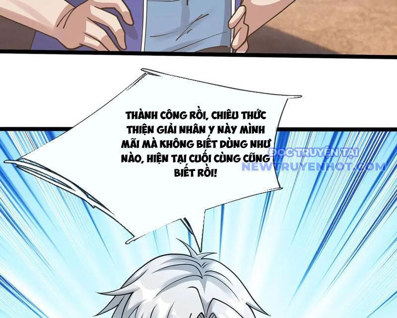 Khởi Đầu Bằng Một Vạn Hít Đất: Oanh Sát Thần Minh! - Chương 34 - Trang 75