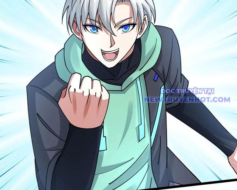 Khởi Đầu Bằng Một Vạn Hít Đất: Oanh Sát Thần Minh! - Chương 34 - Trang 76