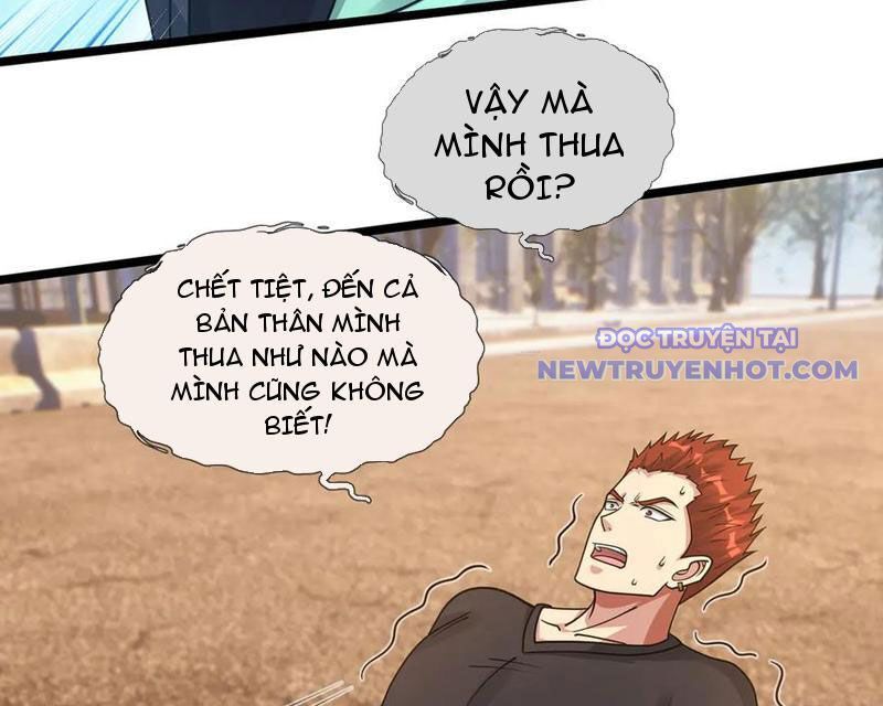 Khởi Đầu Bằng Một Vạn Hít Đất: Oanh Sát Thần Minh! - Chương 34 - Trang 77