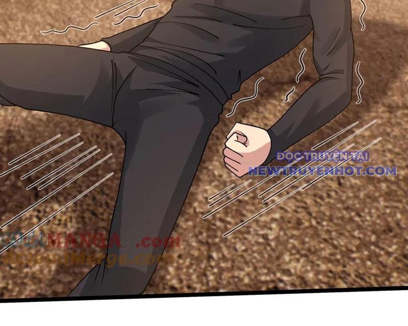 Khởi Đầu Bằng Một Vạn Hít Đất: Oanh Sát Thần Minh! - Chương 34 - Trang 78