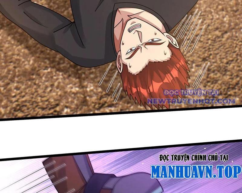 Khởi Đầu Bằng Một Vạn Hít Đất: Oanh Sát Thần Minh! - Chương 34 - Trang 80