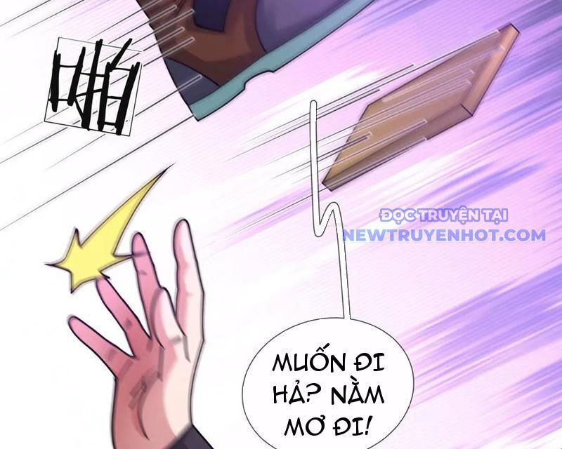 Khởi Đầu Bằng Một Vạn Hít Đất: Oanh Sát Thần Minh! - Chương 34 - Trang 81