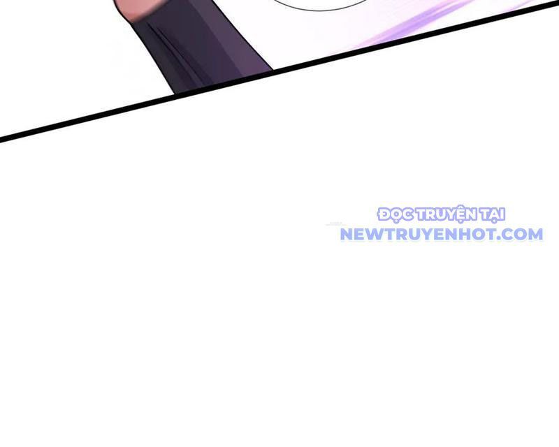 Khởi Đầu Bằng Một Vạn Hít Đất: Oanh Sát Thần Minh! - Chương 34 - Trang 82