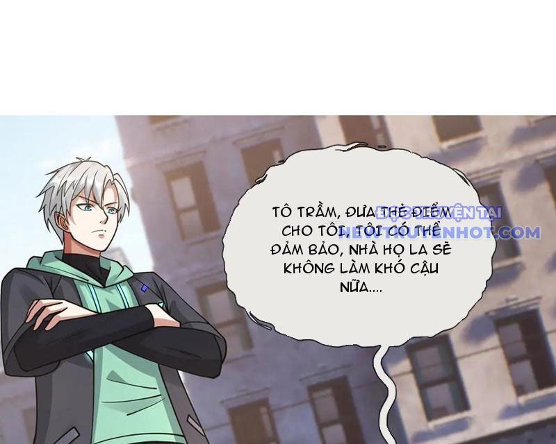 Khởi Đầu Bằng Một Vạn Hít Đất: Oanh Sát Thần Minh! - Chương 34 - Trang 83