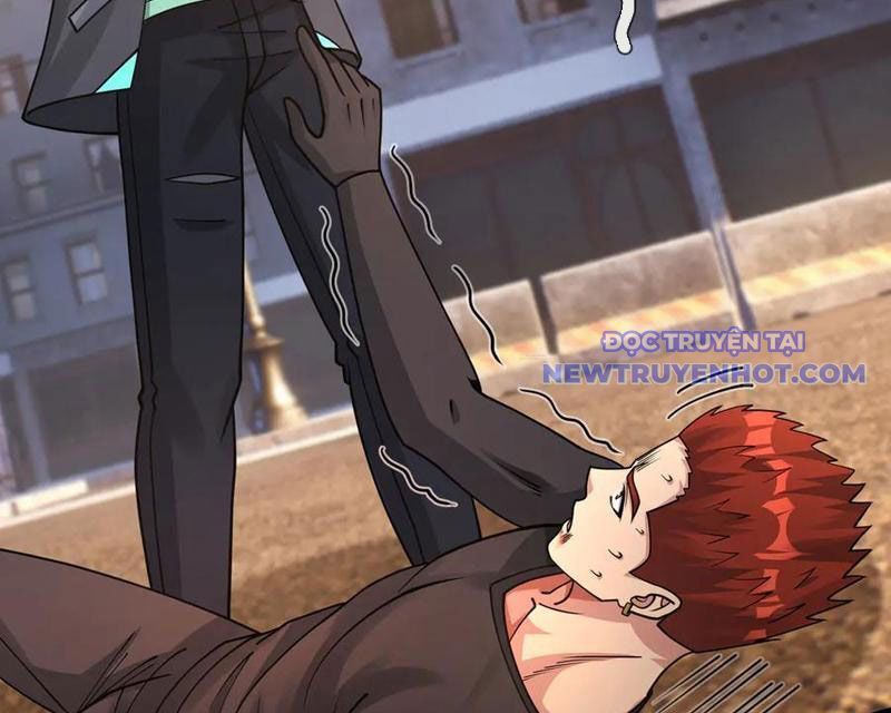 Khởi Đầu Bằng Một Vạn Hít Đất: Oanh Sát Thần Minh! - Chương 34 - Trang 84