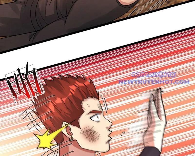 Khởi Đầu Bằng Một Vạn Hít Đất: Oanh Sát Thần Minh! - Chương 34 - Trang 85