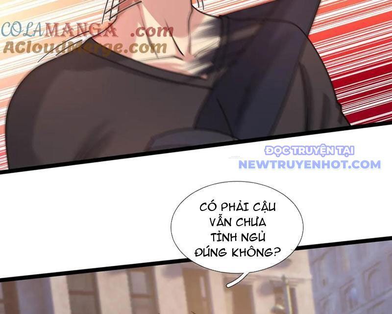 Khởi Đầu Bằng Một Vạn Hít Đất: Oanh Sát Thần Minh! - Chương 34 - Trang 86