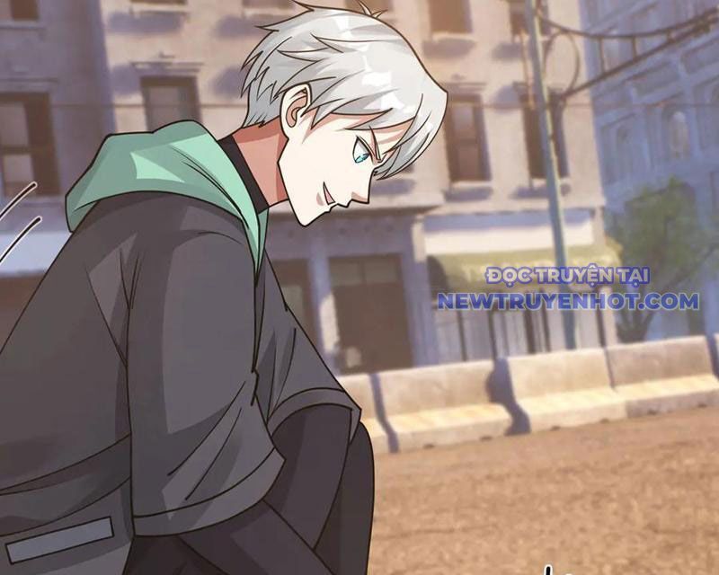 Khởi Đầu Bằng Một Vạn Hít Đất: Oanh Sát Thần Minh! - Chương 34 - Trang 87