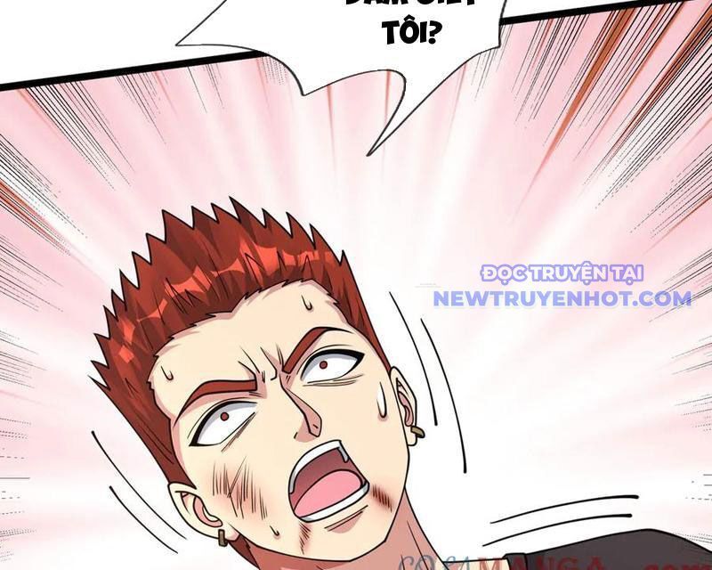 Khởi Đầu Bằng Một Vạn Hít Đất: Oanh Sát Thần Minh! - Chương 34 - Trang 89