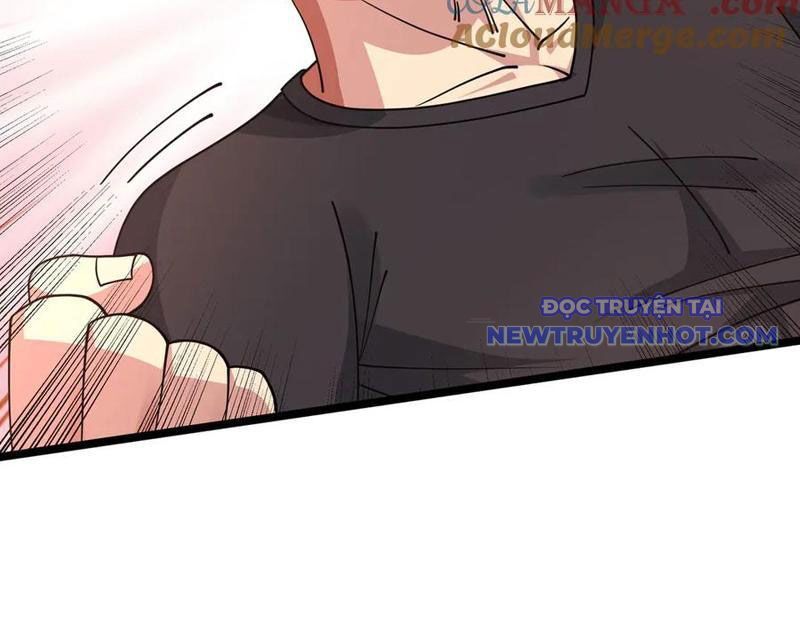 Khởi Đầu Bằng Một Vạn Hít Đất: Oanh Sát Thần Minh! - Chương 34 - Trang 90