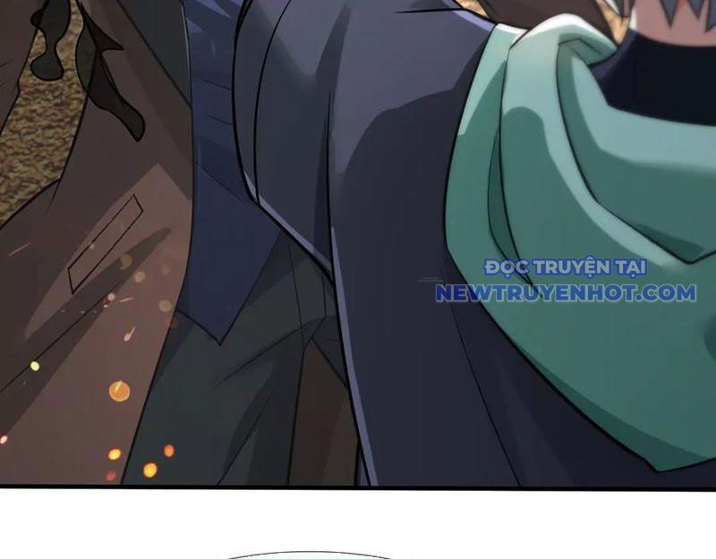 Khởi Đầu Bằng Một Vạn Hít Đất: Oanh Sát Thần Minh! - Chương 34 - Trang 10