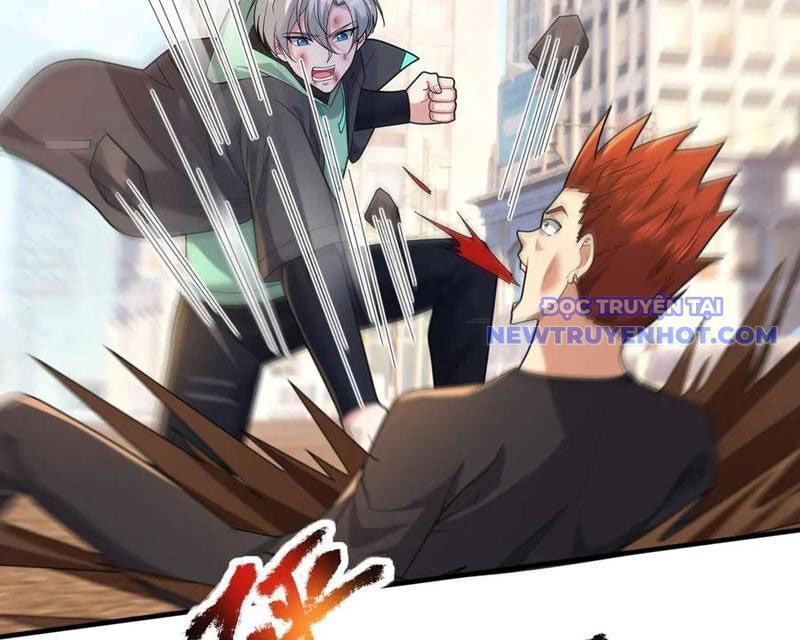 Khởi Đầu Bằng Một Vạn Hít Đất: Oanh Sát Thần Minh! - Chương 34 - Trang 92