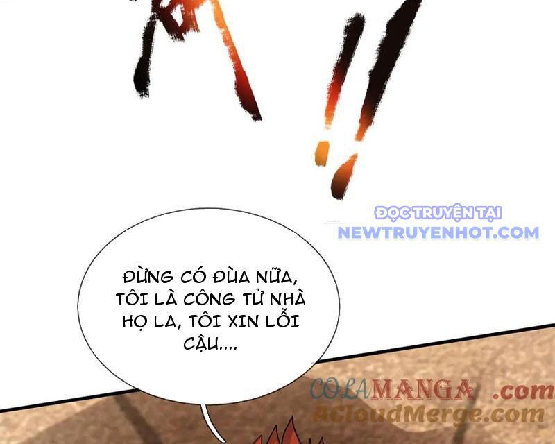 Khởi Đầu Bằng Một Vạn Hít Đất: Oanh Sát Thần Minh! - Chương 34 - Trang 93