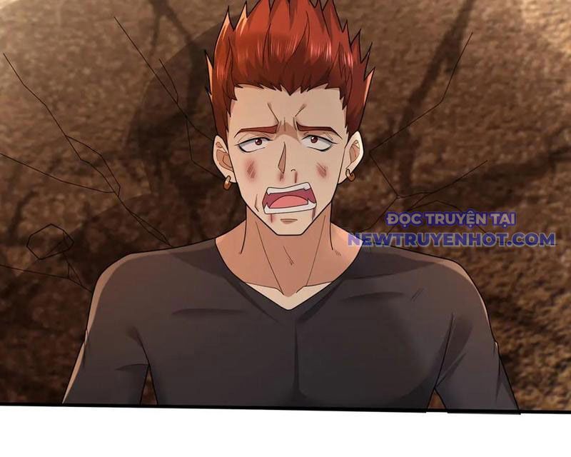 Khởi Đầu Bằng Một Vạn Hít Đất: Oanh Sát Thần Minh! - Chương 34 - Trang 94