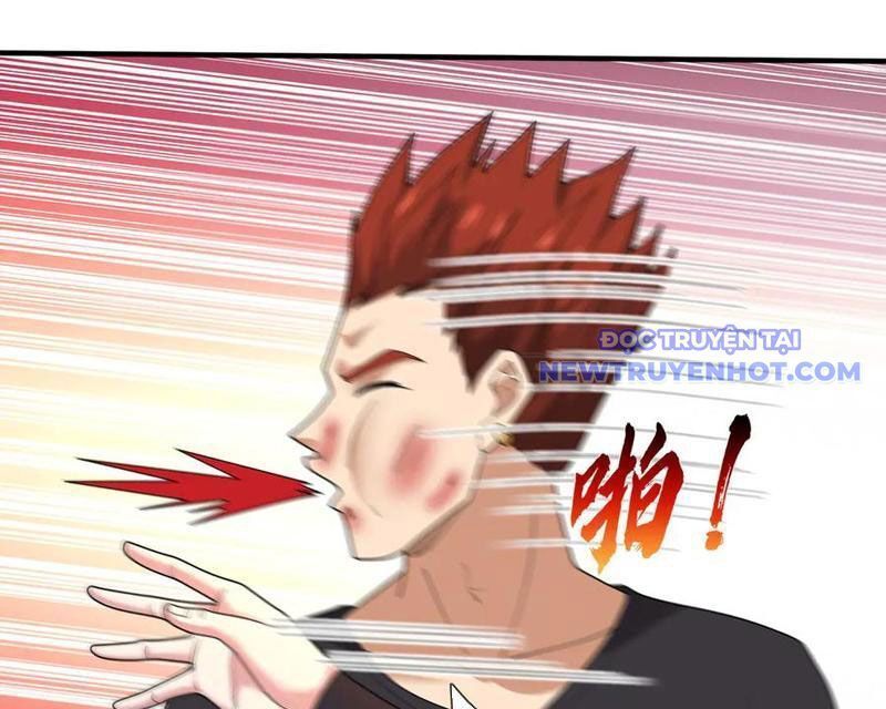 Khởi Đầu Bằng Một Vạn Hít Đất: Oanh Sát Thần Minh! - Chương 34 - Trang 95