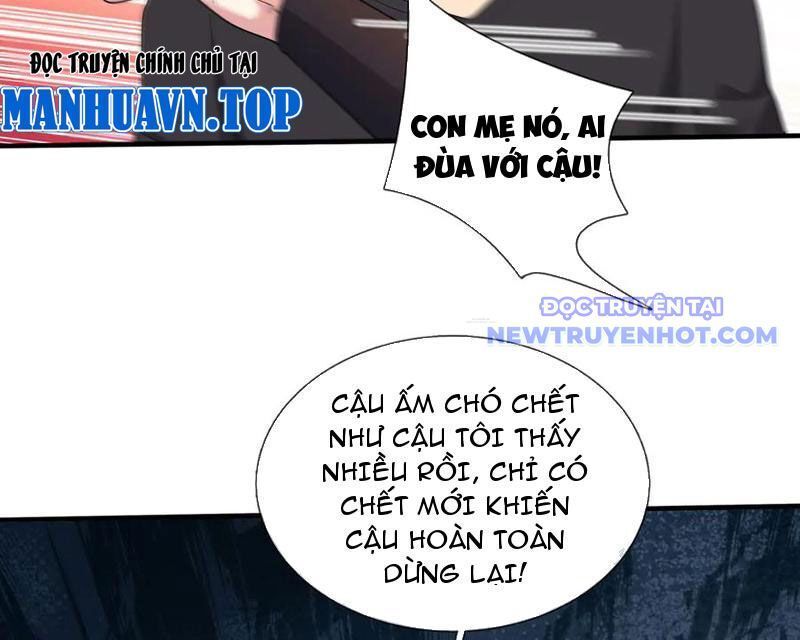 Khởi Đầu Bằng Một Vạn Hít Đất: Oanh Sát Thần Minh! - Chương 34 - Trang 96