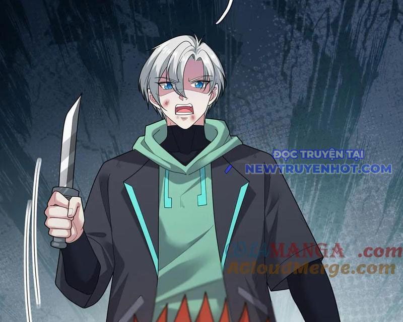 Khởi Đầu Bằng Một Vạn Hít Đất: Oanh Sát Thần Minh! - Chương 34 - Trang 97