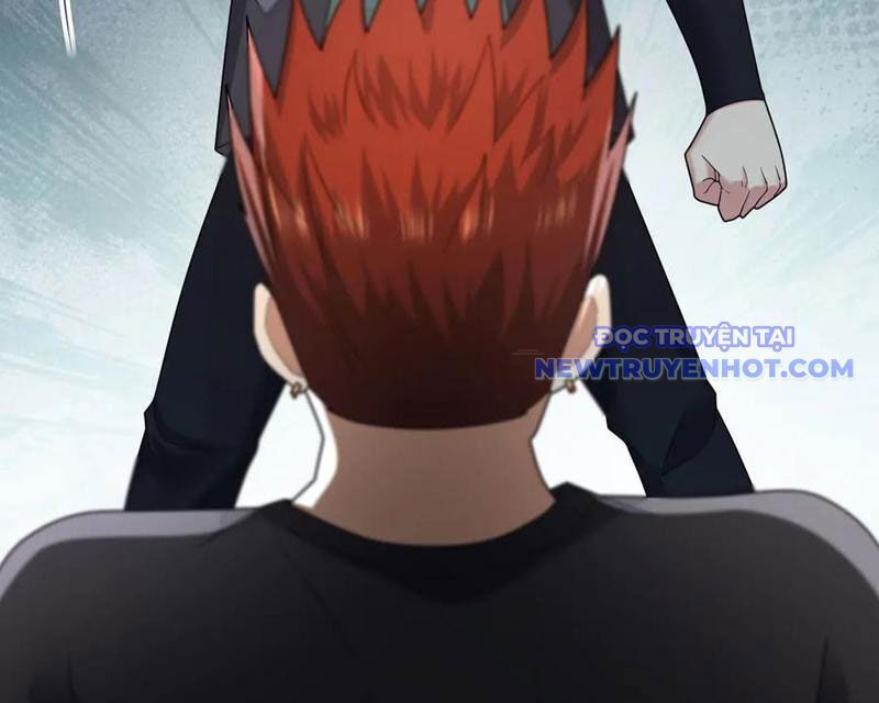 Khởi Đầu Bằng Một Vạn Hít Đất: Oanh Sát Thần Minh! - Chương 34 - Trang 98