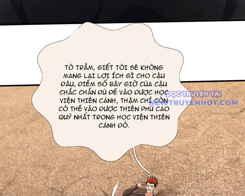 Khởi Đầu Bằng Một Vạn Hít Đất: Oanh Sát Thần Minh! - Chương 34 - Trang 99