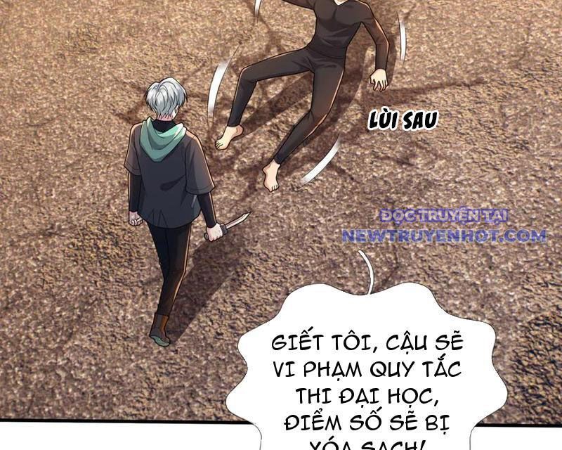 Khởi Đầu Bằng Một Vạn Hít Đất: Oanh Sát Thần Minh! - Chương 34 - Trang 100