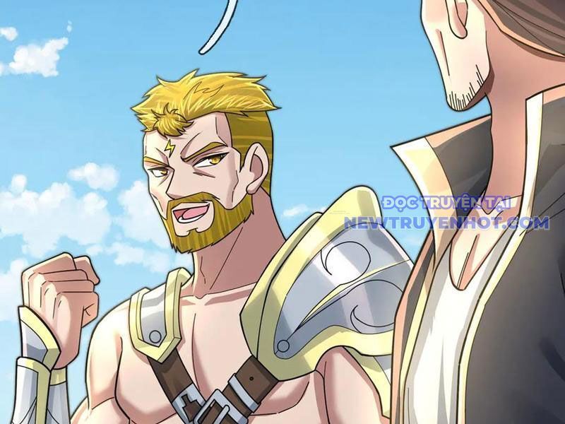 Khởi Đầu Bằng Một Vạn Hít Đất: Oanh Sát Thần Minh! - Chương 35 - Trang 101