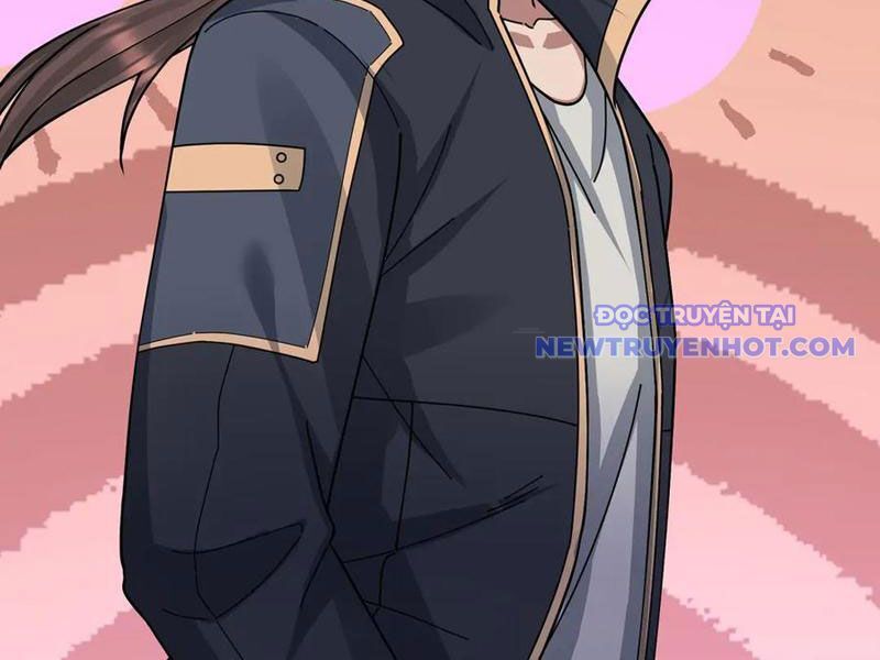 Khởi Đầu Bằng Một Vạn Hít Đất: Oanh Sát Thần Minh! - Chương 35 - Trang 104