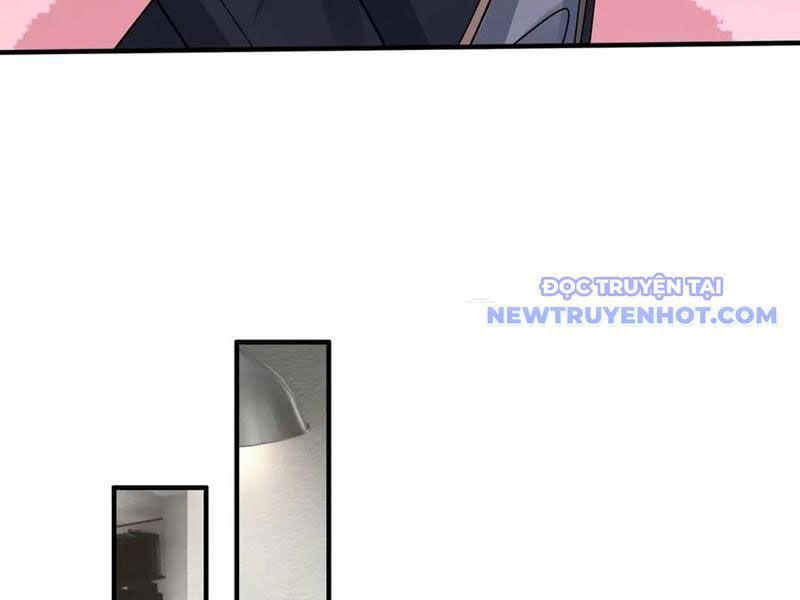 Khởi Đầu Bằng Một Vạn Hít Đất: Oanh Sát Thần Minh! - Chương 35 - Trang 105