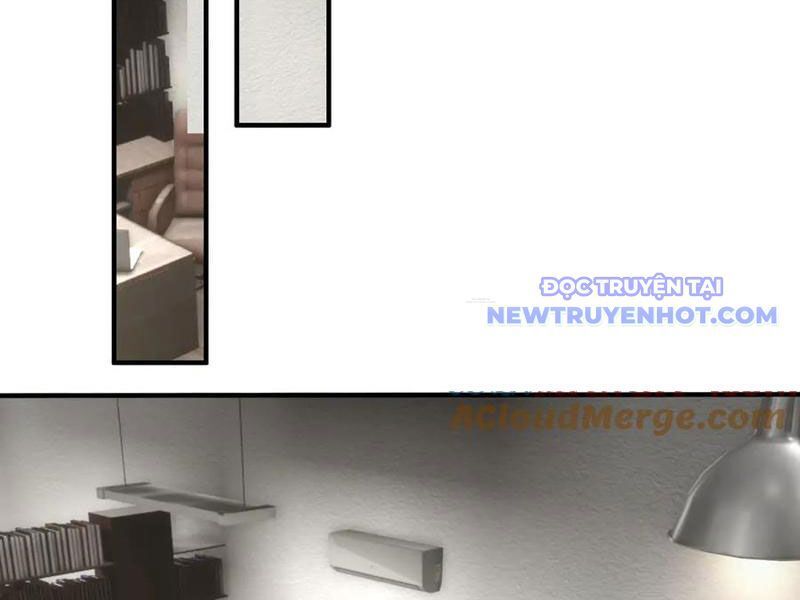 Khởi Đầu Bằng Một Vạn Hít Đất: Oanh Sát Thần Minh! - Chương 35 - Trang 106