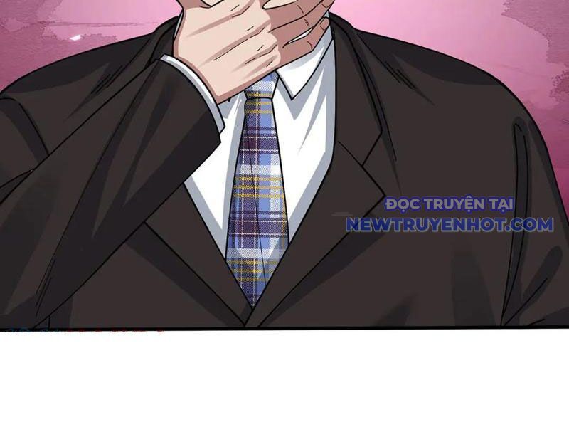 Khởi Đầu Bằng Một Vạn Hít Đất: Oanh Sát Thần Minh! - Chương 35 - Trang 110