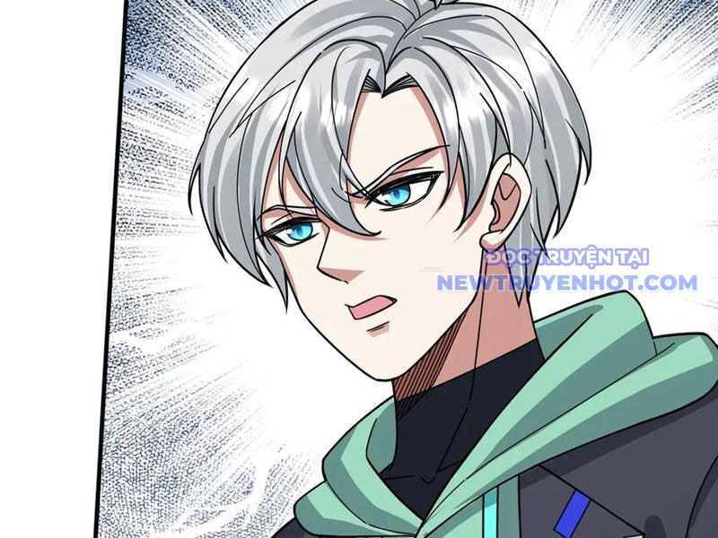 Khởi Đầu Bằng Một Vạn Hít Đất: Oanh Sát Thần Minh! - Chương 35 - Trang 112