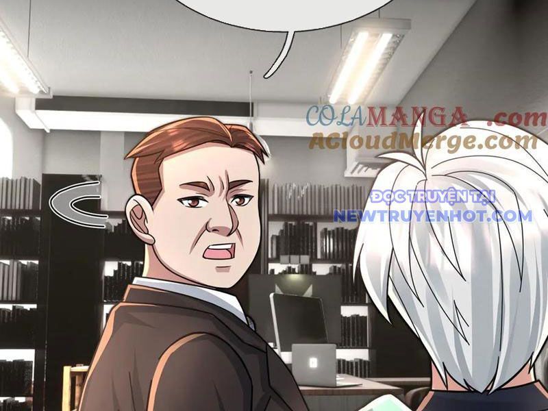 Khởi Đầu Bằng Một Vạn Hít Đất: Oanh Sát Thần Minh! - Chương 35 - Trang 114