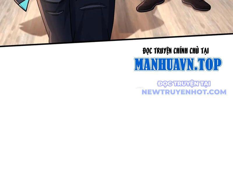 Khởi Đầu Bằng Một Vạn Hít Đất: Oanh Sát Thần Minh! - Chương 35 - Trang 118