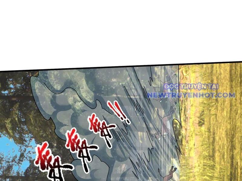 Khởi Đầu Bằng Một Vạn Hít Đất: Oanh Sát Thần Minh! - Chương 35 - Trang 119