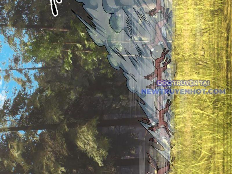 Khởi Đầu Bằng Một Vạn Hít Đất: Oanh Sát Thần Minh! - Chương 35 - Trang 120