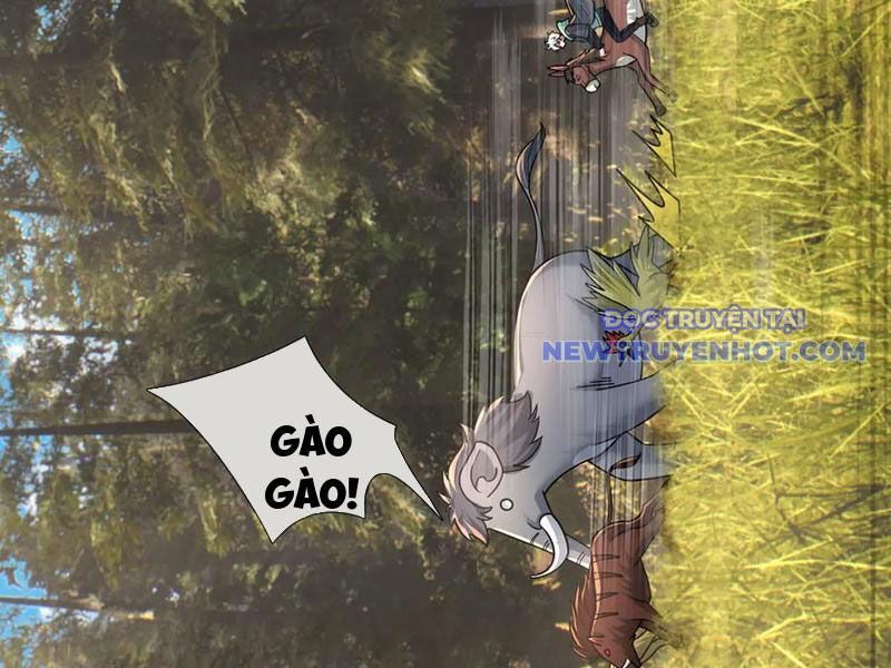 Khởi Đầu Bằng Một Vạn Hít Đất: Oanh Sát Thần Minh! - Chương 35 - Trang 121