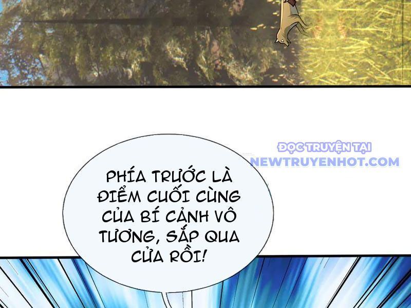 Khởi Đầu Bằng Một Vạn Hít Đất: Oanh Sát Thần Minh! - Chương 35 - Trang 122