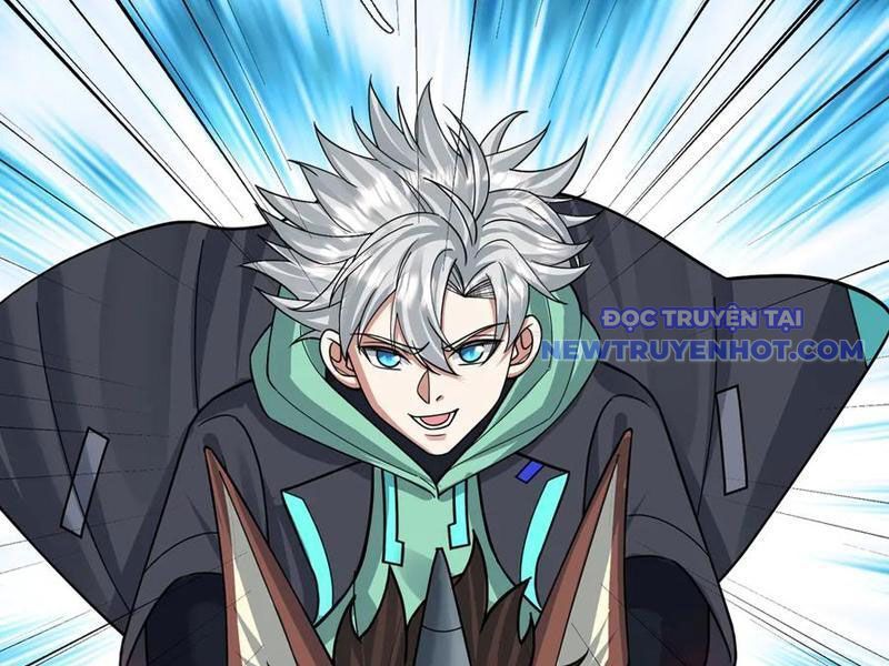 Khởi Đầu Bằng Một Vạn Hít Đất: Oanh Sát Thần Minh! - Chương 35 - Trang 123