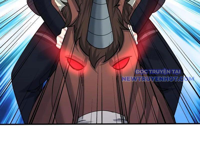 Khởi Đầu Bằng Một Vạn Hít Đất: Oanh Sát Thần Minh! - Chương 35 - Trang 124